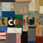 Samuel Levi Jones, Resolute, 2020