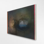 Liam Everett, Untitled (a choir of one), 2023