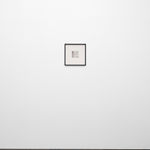 Trevor Paglen, Near Cave Canyon (undated), 2024