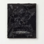 Derek Jarman, At the Fifth Quarter of the Globe, 1987