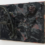 Derek Jarman, At the Fifth Quarter of the Globe, 1987