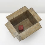 Richard Porter, 2.26, 2025