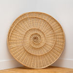 Kasra Jalilipour, Queer Alterations: The Dance, 2022