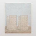 Kasra Jalilipour, Queer Alterations: The Dance, 2022