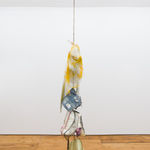 Kasra Jalilipour, Queer Alterations: The Dance, 2022