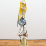 Kasra Jalilipour, Queer Alterations: The Dance, 2022