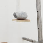 Jewyo Rhii, Cooling System, 2010