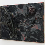 Derek Jarman, At the Fifth Quarter of the Globe, 1987