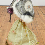 Kasra Jalilipour, Queer Alterations: The Dance, 2022