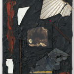 Derek Jarman, At the Fifth Quarter of the Globe, 1987