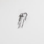 Jewyo Rhii, Cooling System, 2010