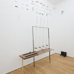 Jewyo Rhii, Cooling System, 2010