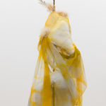 Kasra Jalilipour, Queer Alterations: The Dance, 2022