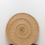 Kasra Jalilipour, Queer Alterations: The Dance, 2022