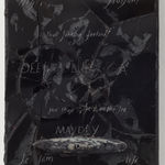 Derek Jarman, At the Fifth Quarter of the Globe, 1987