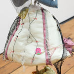 Kasra Jalilipour, Queer Alterations: The Dance, 2022