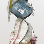 Kasra Jalilipour, Queer Alterations: The Dance, 2022