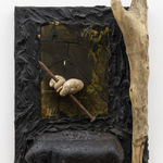 Derek Jarman, At the Fifth Quarter of the Globe, 1987