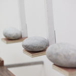 Jewyo Rhii, Cooling System, 2010