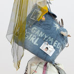 Kasra Jalilipour, Queer Alterations: The Dance, 2022