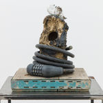 Thumbnail of additional image