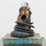 Thumbnail of additional image