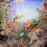 Thumbnail of additional image