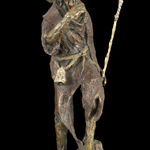 Thumbnail of additional image