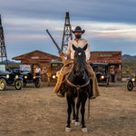 Thumbnail of additional image