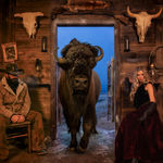 Thumbnail of additional image