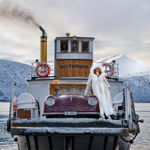 Thumbnail of additional image