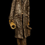 Gib Singleton, Secretariat