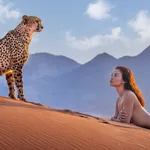 Thumbnail of additional image