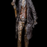 Thumbnail of additional image