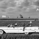 David Yarrow, Get the FXXX Off My Boat II