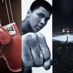 Ryan Jones, Why Isn't Life like The Movies