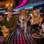 Thumbnail of additional image