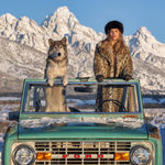 Thumbnail of additional image