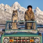 Thumbnail of additional image