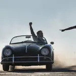 Thumbnail of additional image