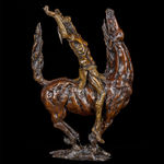 Thumbnail of additional image