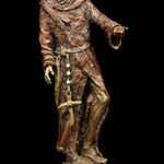 Thumbnail of additional image