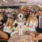 Thumbnail of additional image