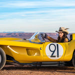 Thumbnail of additional image