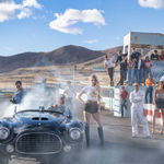 Thumbnail of additional image