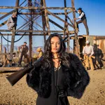 David Yarrow, Get the FXXX Off My Boat II