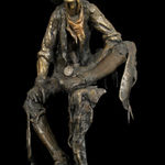 Thumbnail of additional image