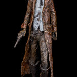 Thumbnail of additional image