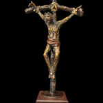 Gib Singleton, Wrath of God / Last Judgement