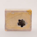 Deena Pindoria, Untitled